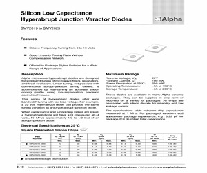 SMV2023-000.pdf