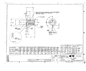 KFS500B1/4.pdf