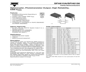 SFH615A-1X007T.pdf