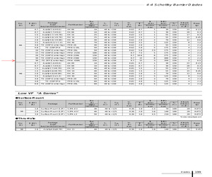 FMB-26LR.pdf