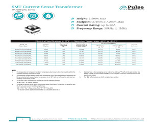 PA1005.020QNL.pdf