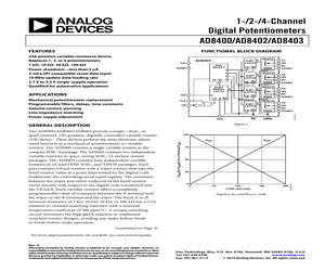 AD8402AN10.pdf