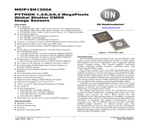 NOIP1SN0300A-QTI.pdf