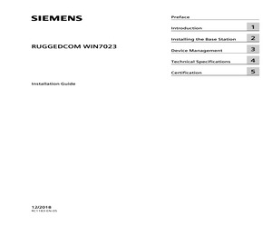 RUM:WIN7023-5-PEC.pdf