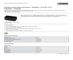 1750339.pdf