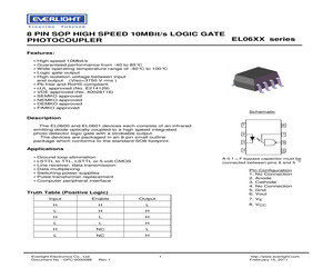 EL0601(TB)-V.pdf