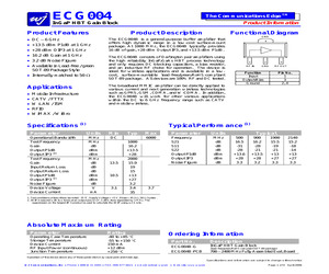 ECG004B-G.pdf