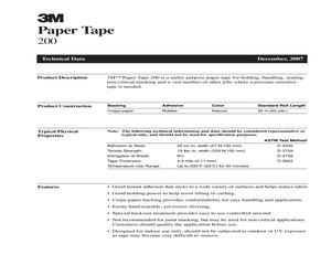 200-24MM.pdf