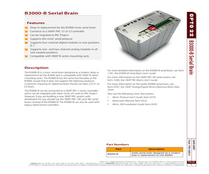 B3000-B.pdf