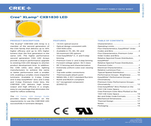 CXB1830-0000-000N0HU440G.pdf