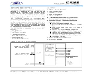 XR18W750IL48TR-F.pdf