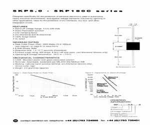 5KP43CA-2.pdf