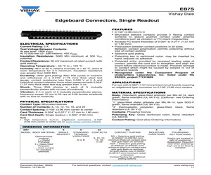 EB72S-SB2240W.pdf