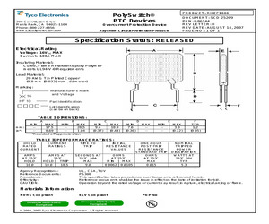 RHEF1000-2 (A35428-000).pdf