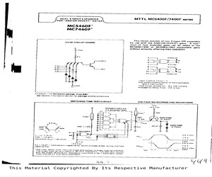 MC5460F.pdf