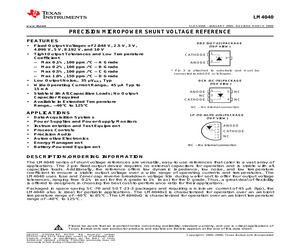 TC74HC390AFN.pdf