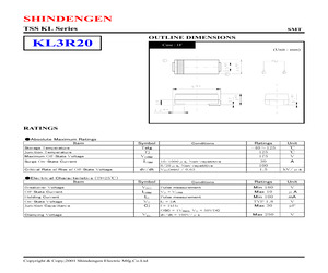 KL3R20-5073.pdf
