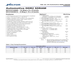 SK 09 75 SA-SL DRWG 05-3053-02.pdf