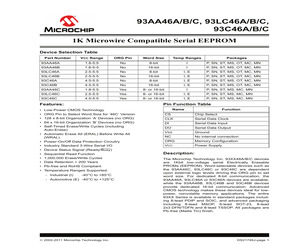 93LC76-I/SN-G.pdf