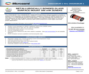 1N5240CUR-1E3.pdf