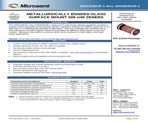 MQ1N5260CUR-1.pdf