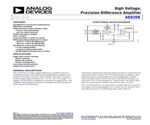 AD822ARMZREEL.pdf