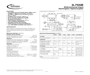 IL755B-2.pdf