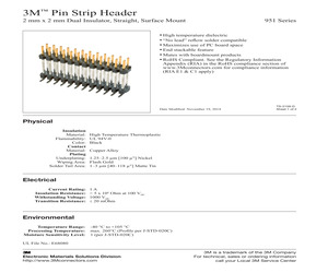 951426-2011709-AR-TP.pdf