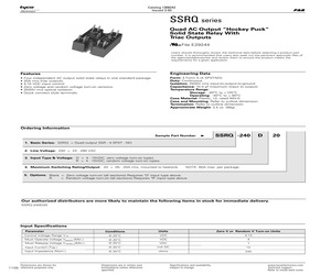 SSRQ-240D20 (1-1393030-8).pdf