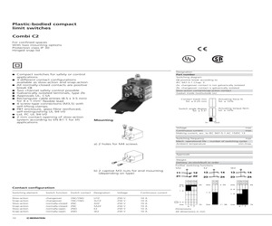 C2-U1ZR.pdf