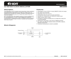 MK3200G.pdf