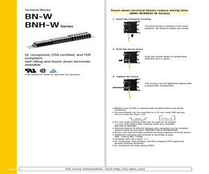 BNJ56B.pdf