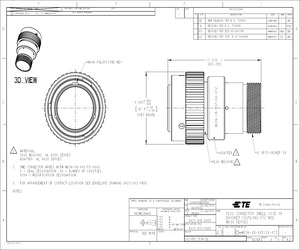 HD36-18-8PN-072.pdf