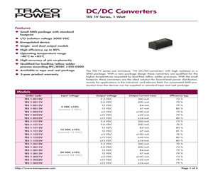 TES 1-0510V.pdf