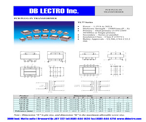 TL77-2F-16.pdf