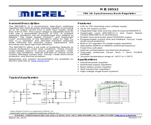 MIC28512-1YFL-T5.pdf