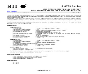 S-1701X1825-M5T1G.pdf