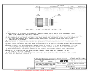 186241-000.pdf