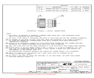 STXR40AZ90-2424BI..pdf