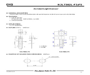 NJL7302L-F3.pdf