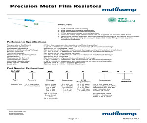 MCMF0W2FF100JA10.pdf