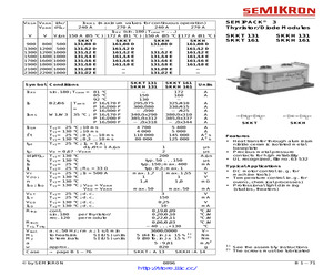 SKKH131/12E.pdf