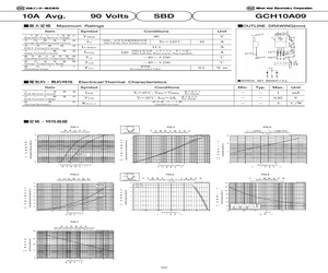 GCH10A09.pdf