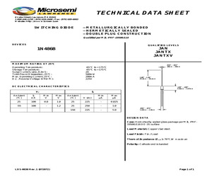 1N486BJAN.pdf