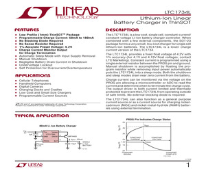 LTC1734LES6-4.2.pdf