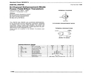 2N6759.pdf