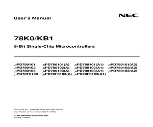 UPD780101MC(A1)-XXX-5A4.pdf