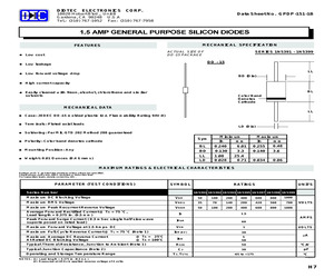 1N5397.pdf