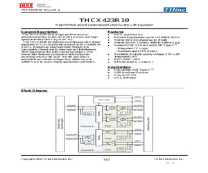 THCX423R10 -B.pdf