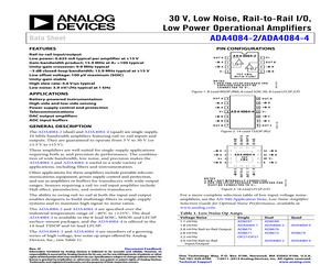 ADA4084-2ARZ-R7.pdf